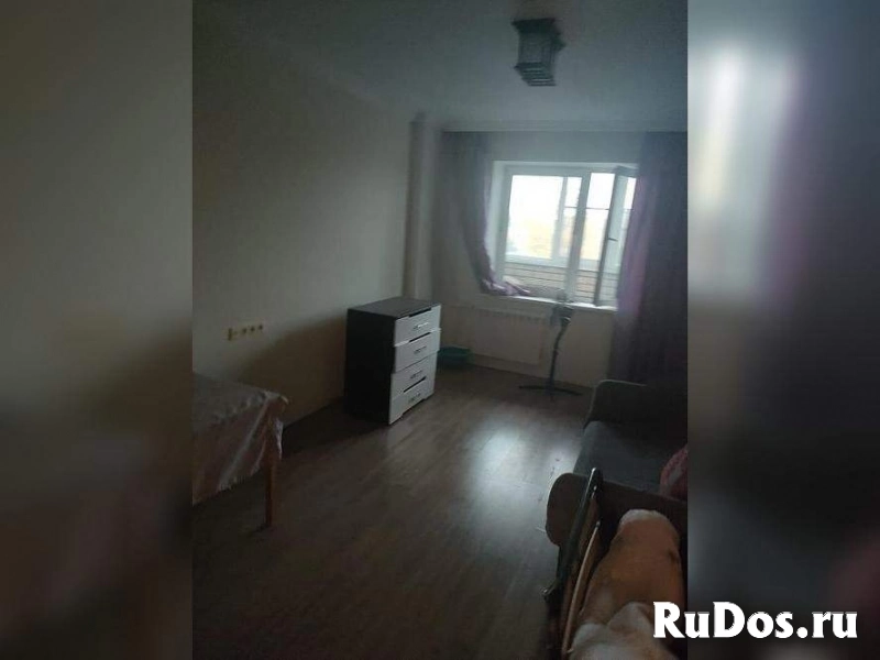 Продам 1 комнатную квартиру 39.2 м2 изображение 5