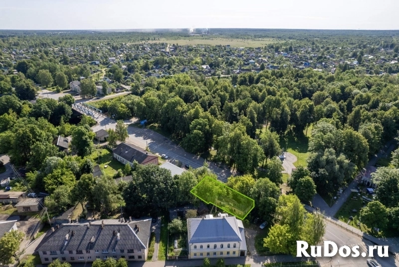 Продам коммерческую недвижимость 506 м2 изображение 4