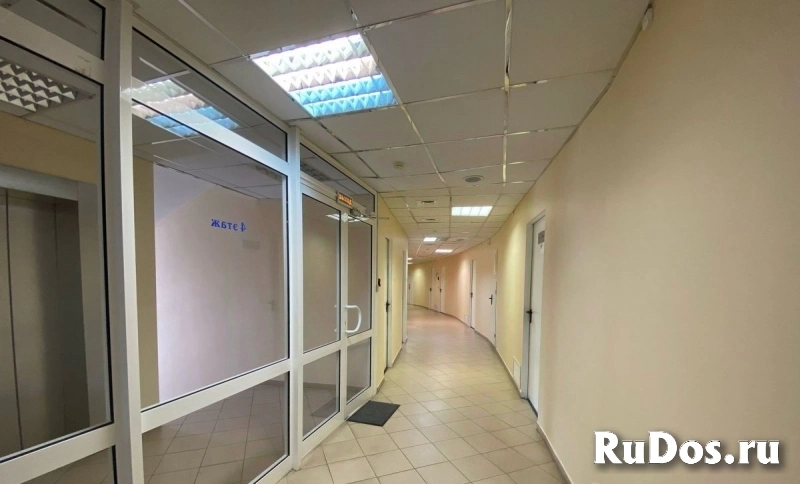 Продам коммерческую недвижимость 608 м2 изображение 4