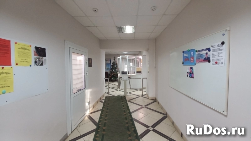 Продам коммерческую недвижимость 3132.4 м2 изображение 9