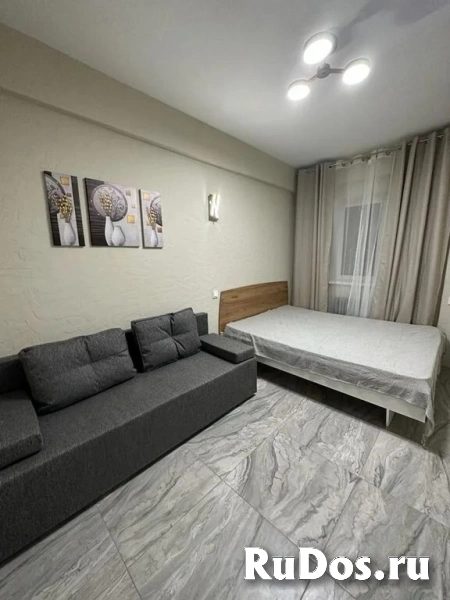 Сдам коттедж 230 м2 изображение 7