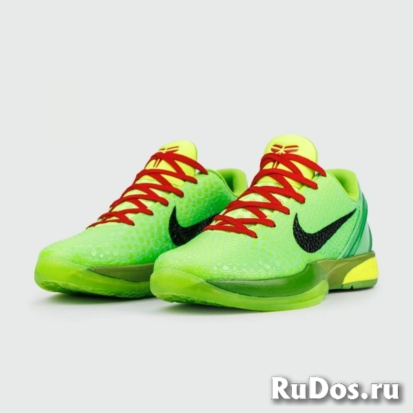 COBRA | Магазин кроссовок фото