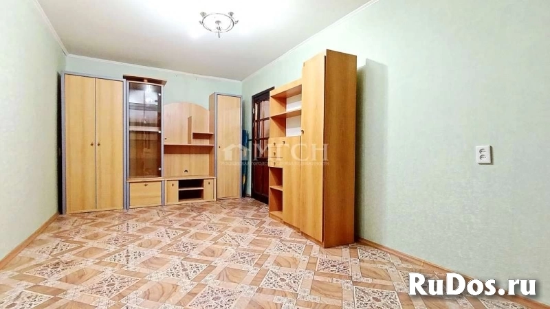 Продам 1 комнатную квартиру 31 м2 изображение 5