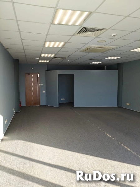 Сдам коммерческую недвижимость 65 м2 изображение 4