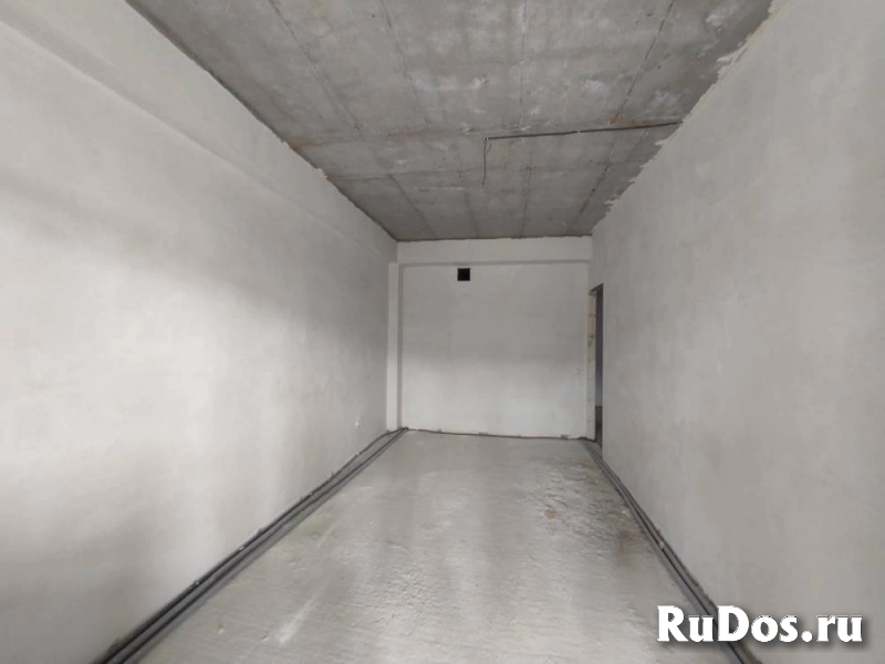 Продам 2 комнатную квартиру 107.1 м2 изображение 7