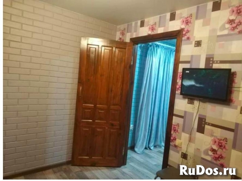 Продам коттедж 45 м2 изображение 6