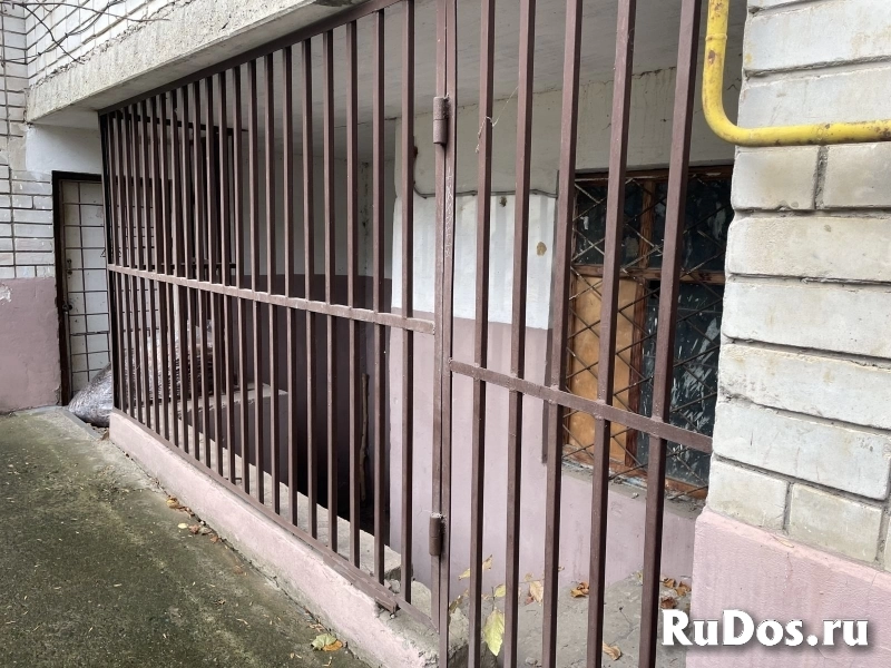 Продам коммерческую недвижимость 117 м2 изображение 8