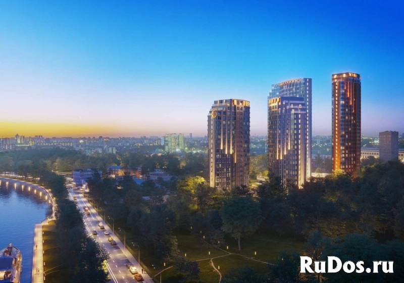 Продам коммерческую недвижимость 3.4 м2 изображение 5