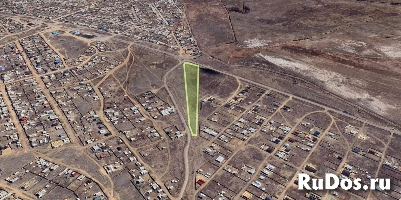 Сдам коммерческую недвижимость 151.3 сот фотка