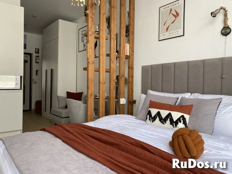 Сочи изображение 3