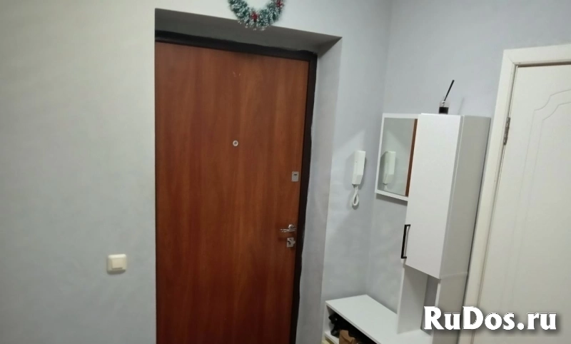 Сдам 1 комнатную квартиру 40 м2 изображение 7