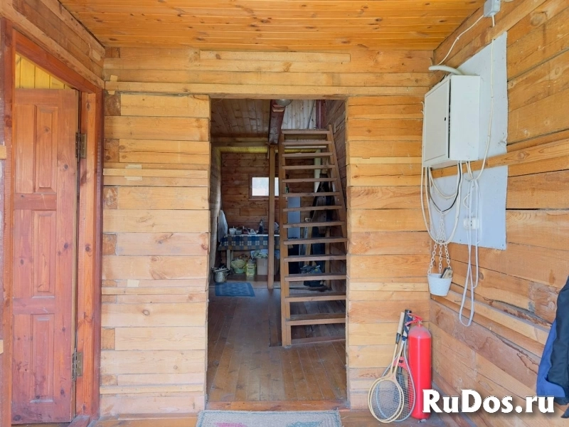 Продам дом 140 м2 изображение 7