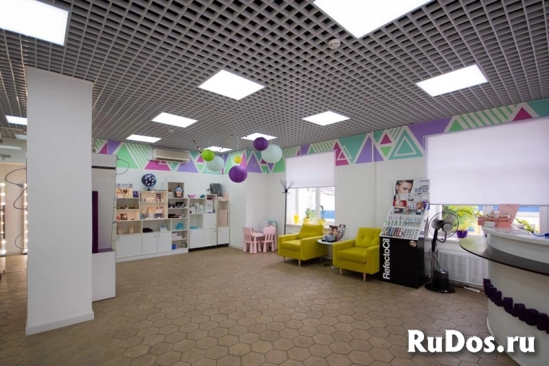 Сдам коммерческую недвижимость 380.4 м2 изображение 6