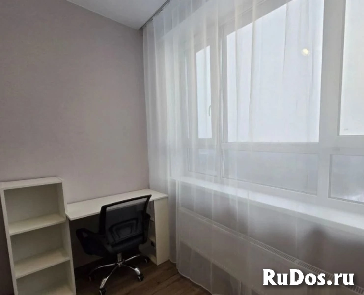 Сдам 1 комнатную квартиру 40 м2 изображение 4