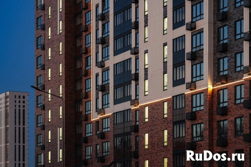 Продам коммерческую недвижимость 63 м2 Видное объявление Продам коммерческую недвижимость 63 м2 изображение 4