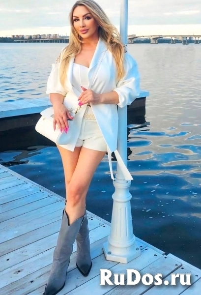 ИНДИ: ЗА ЩЕКУ (долбёжка в рот), м. Большевиков пр, +7 (981) 841-46-80, Лена изображение 4