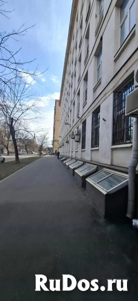 Сдам коммерческую недвижимость 350 м2 изображение 3