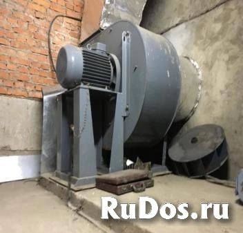 Продам коммерческую недвижимость 25.2 м2 изображение 4