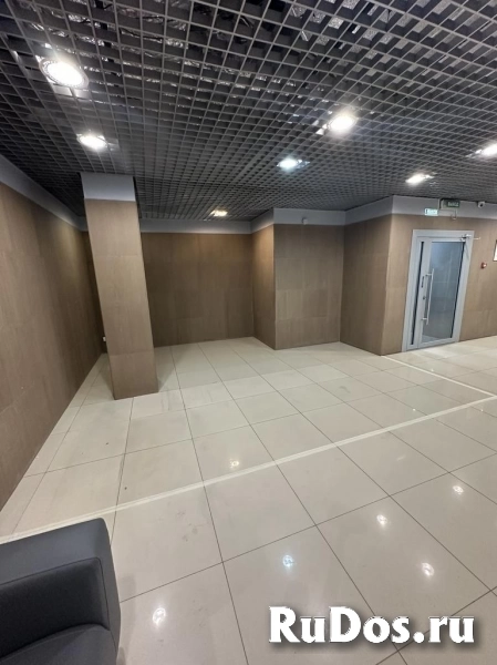 Сдам коммерческую недвижимость 18 м2 изображение 3