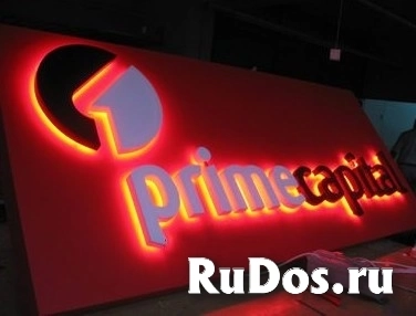 Наружная реклама в Краснодаре и Краснодарском Крае, рекламные щиты от собственника фото