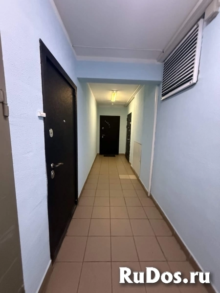 Продам 1 комнатную квартиру 46 м2 изображение 3