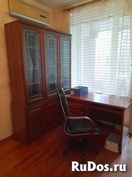 Сдам 2 комнатную квартиру 50 м2 изображение 3