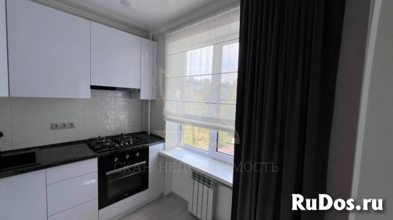 Продам 3 комнатную квартиру 60 м2 фотка