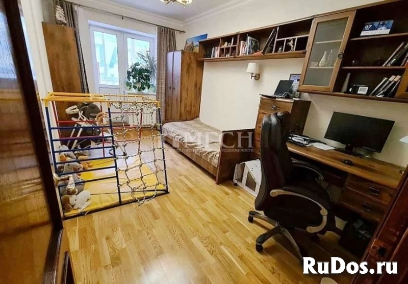 Продам 2 комнатную квартиру 70 м2 изображение 8