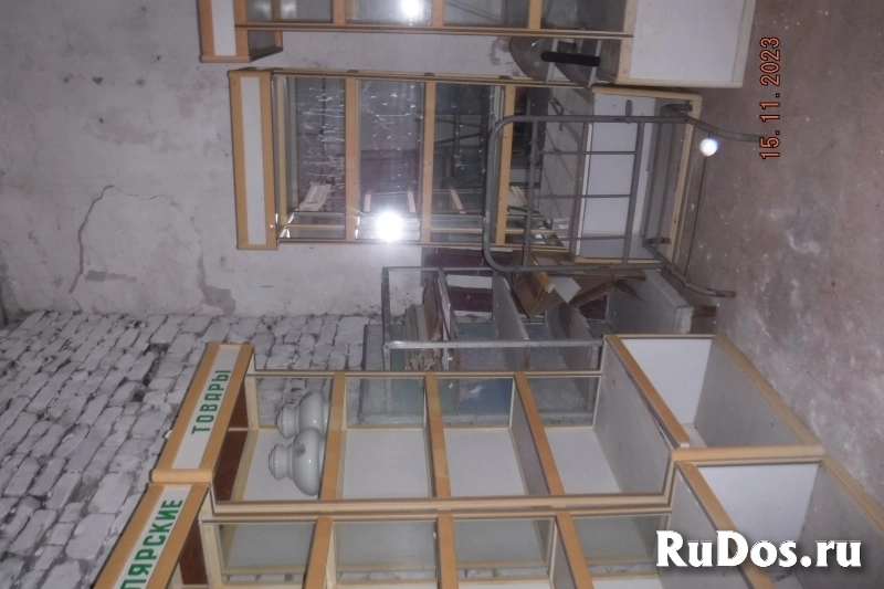 Хабаровск изображение 3