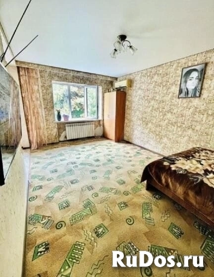 Продам 2 комнатную квартиру 50 м2 фотка