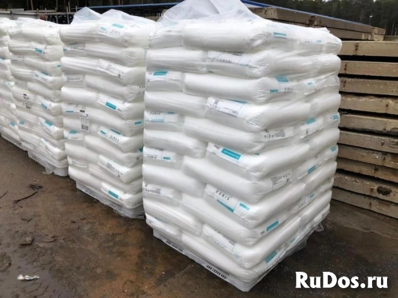 Распродажа полипропилена Sibex PPI003 EX/3, PP I013, PP 8300G изображение 5