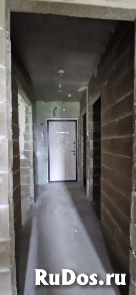 Продам 1 комнатную квартиру 36.9 м2 изображение 8