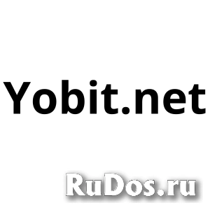 Биржа Yobit фото