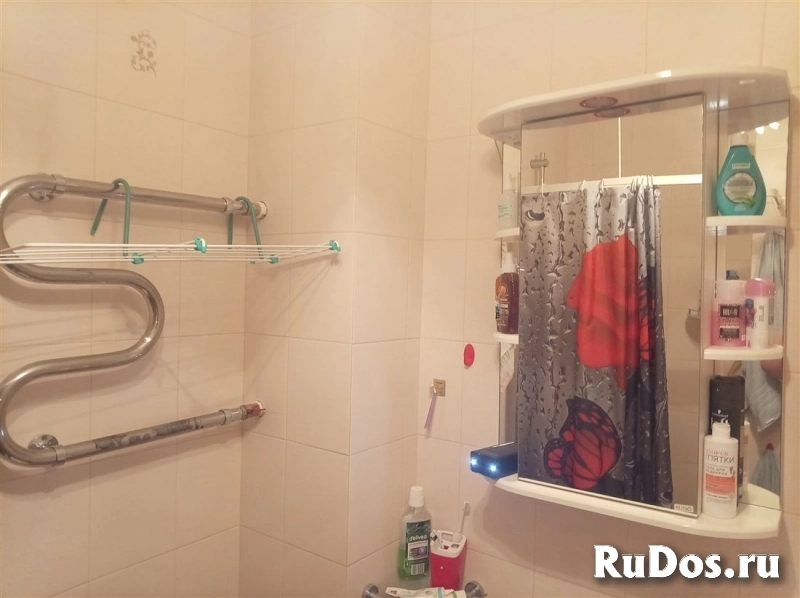 Продам 1 комнатную квартиру 24 м2 изображение 7