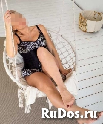 Лана. 43г. ИНДИВИДУАЛЬНО. М.Московская. 8-992-196-20-83. фото