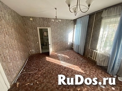 Продам дом 355.1 м2 фотка