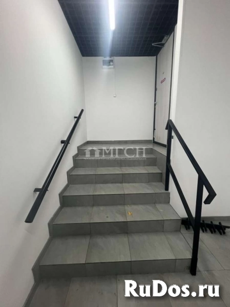 Продам коммерческую недвижимость 140 м2 изображение 9
