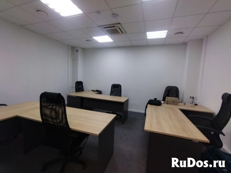 Сдам коммерческую недвижимость 289.7 м2 изображение 8