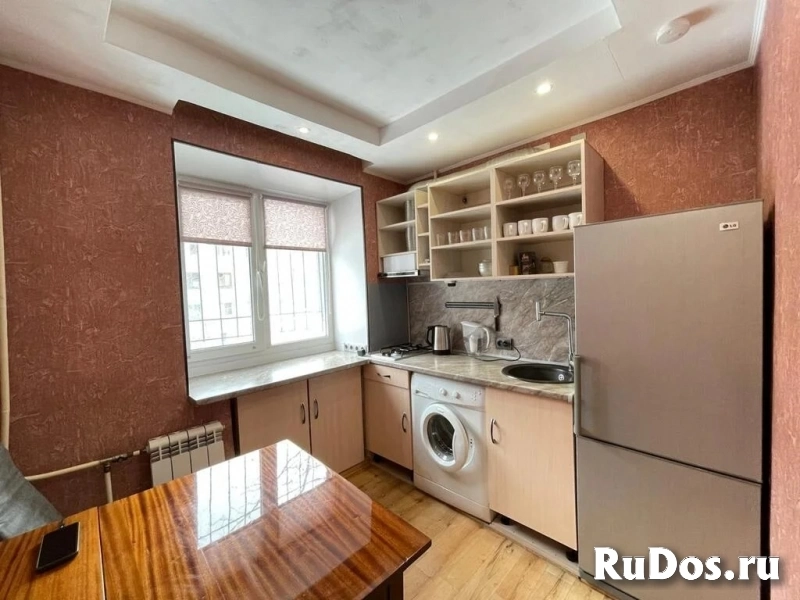 Продам 2 комнатную квартиру 44 м2 изображение 10