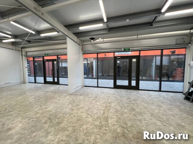 Сдам коммерческую недвижимость 36 м2 изображение 7