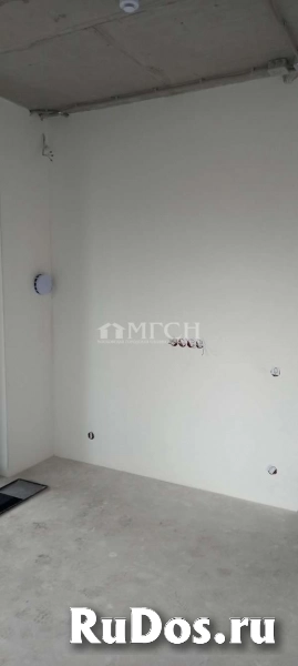 Продам 1 комнатную квартиру 40.2 м2 изображение 5