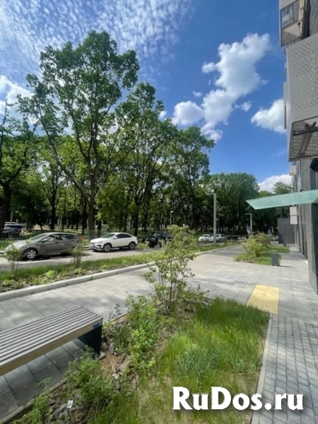 Продам коммерческую недвижимость 51 м2 изображение 5