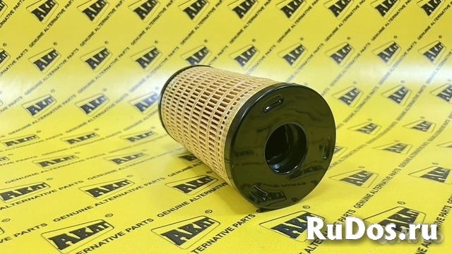 Масляный фильтр 225-6987 CATERPILLAR изображение 4