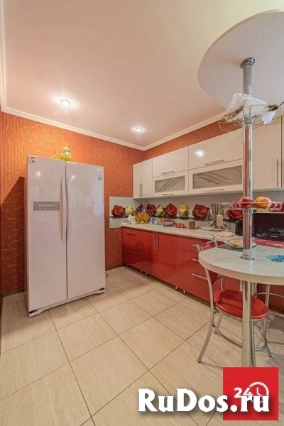 Продам коттедж 207 м2 картинка 8 Продам коттедж 207 м2 изображение 8