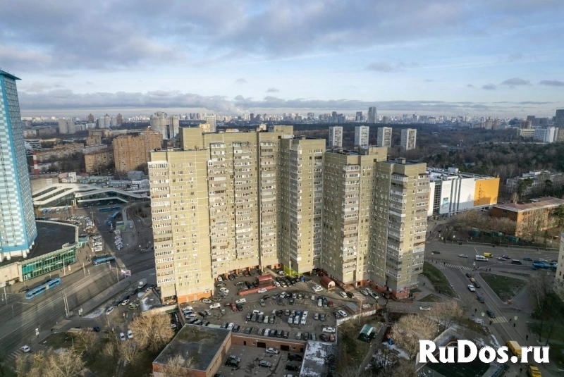 Продам коммерческую недвижимость 126 м2 фото