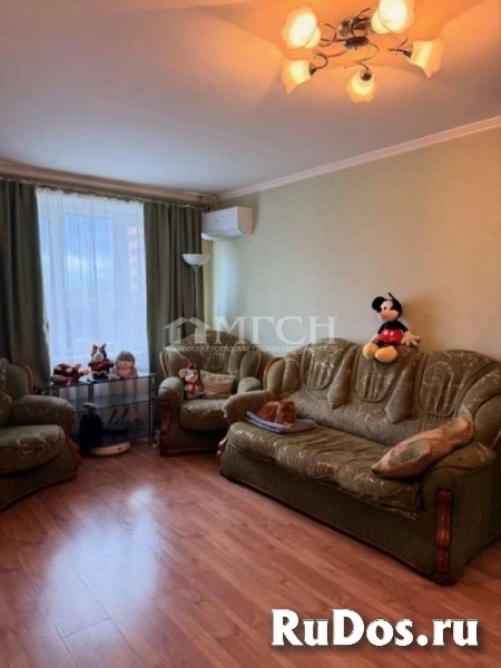 Продам 4 комнатную квартиру 62.8 м2 изображение 10