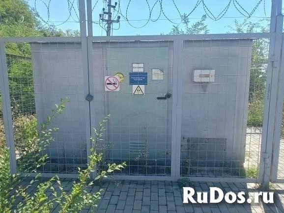 Продам коммерческую недвижимость 1446 м2 изображение 5