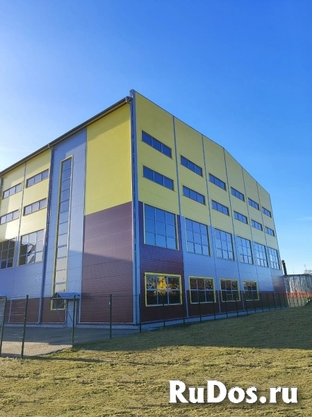 Сдам коммерческую недвижимость 240 м2 изображение 7