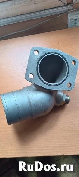 Коллектор гидронасоса  Hitachi 2037825 объявление Коллектор гидронасоса  Hitachi 2037825 фотка