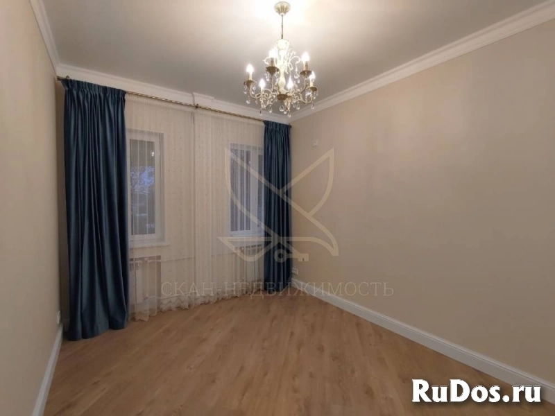 Продам 3 комнатную квартиру 79.2 м2 фотка